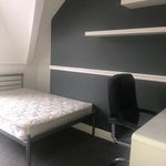 Rent 8 bedroom house in Wales