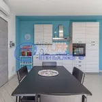 2-room flat via Dante Alighieri 21b, Porto Torres