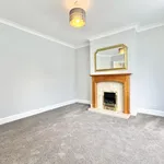 Rent 3 bedroom house in East Of England