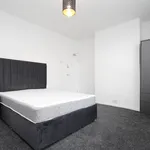 Rent a room in Leeds