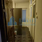 Rent 1 bedroom apartment in Craiova