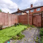 Rent 4 bedroom house in East Midlands