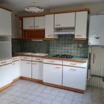 Appartement de 48 m² avec 2 chambre(s) en location à FONTANIL-CORNILLON