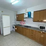 Alquiler Apartamento en Belén, Trujillo. 350 €