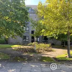 Rent 2 bedroom flat in Aberdeen City