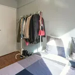 Rent 6 bedroom apartment in Lisbon