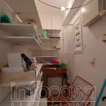 Rent 3 bedroom apartment of 120 m² in Vrilíssia