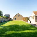 Huur 3 slaapkamer huis van 1098 m² in Koekelare