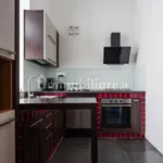 Rent 3 bedroom apartment of 126 m² in Naples