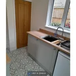 Rent 3 bedroom house in Wales