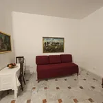 Rent 2 bedroom apartment of 30 m² in Roma