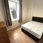 Rent 1 bedroom flat in Aberdeen City