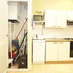 Rent 2 bedroom apartment of 60 m² in berlin