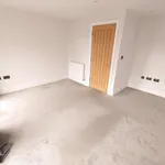 Rent 3 bedroom house in Bristol