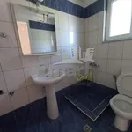 Rent 1 bedroom apartment of 40 m² in M unicipal Unit of Makrakomi