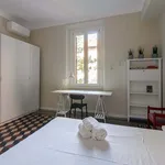 Rent 2 bedroom apartment in Milan