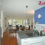 Rent 4 bedroom house of 160 m² in Cologne