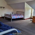 Rent a room in West Midlands