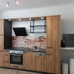 Rent 2 bedroom apartment of 78 m² in Leipzig