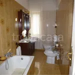 Rent 5 bedroom apartment of 120 m² in Piossasco