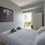 Rent a room in lisbon