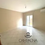 3-room flat via Piacenza, Canicattì