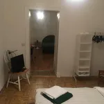 Miete 2 Schlafzimmer wohnung in Berlin