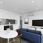 Rent 2 bedroom apartment in Caulfield South