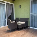 Rent 4 bedroom apartment in Kingston