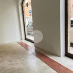 Affitto 2 camera appartamento di 29 m² in San Benedetto del Tronto