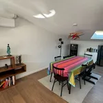 Appartement de 161 m² avec 5 chambre(s) en location à Toulouse