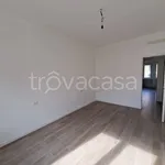 Rent 3 bedroom apartment of 90 m² in Milano