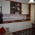 Rent 3 bedroom house of 80 m² in Mazara del Vallo