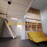 Rent 2 bedroom apartment of 78 m² in Athens