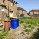 Rent 3 bedroom flat in Stirling