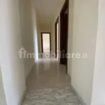 Rent 3 bedroom apartment of 75 m² in Catanzaro