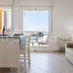 Rent 2 bedroom apartment of 66 m² in Quartu Sant'Elena