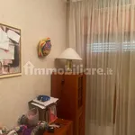 Rent 3 bedroom apartment of 115 m² in Messina