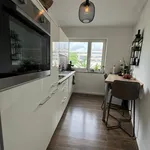 Miete 1 Schlafzimmer wohnung von 63 m² in Cologne