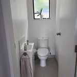 Rent 4 bedroom house in Wellington