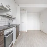 Vuokraa 2 makuuhuoneen asunto, 56 m² paikassa Järvenpää