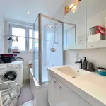 Rent 2 bedroom apartment in Woluwe-Saint-Pierre - Sint-Pieters-Woluwe