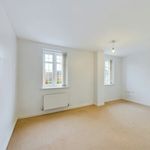 Rent 3 bedroom house in Newark and Sherwood