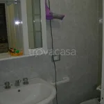 Rent 3 bedroom apartment of 60 m² in Ragusa