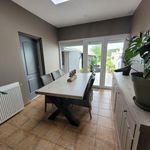 Maison de 97 m² avec 4 chambre(s) en location à Hasnon