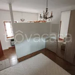 Rent 2 bedroom apartment of 35 m² in Agliè