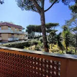 Rent 7 bedroom house of 270 m² in Anzio