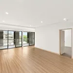 Rent 2 bedroom apartment in Sydney