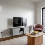 Rent 3 bedroom apartment of 80 m² in Lisbon