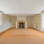 Rent 4 bedroom house in Northamptonshire